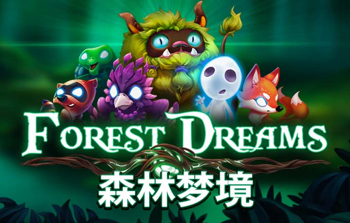 星空体育app下载